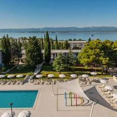 Bluesun Holiday Village Bonaca - Full Board