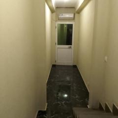 O Cantinho da Leninha