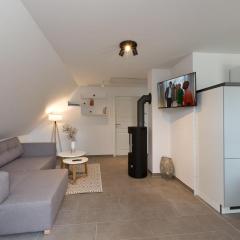 unter den Kiefern 93 OG