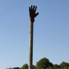 Nile SE Dahabiya private nile cruise