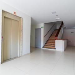 GoldMen Express Campos Goycatazes