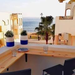 Casa de Praia dos Avós