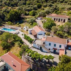 Halases Panorama Villa pvt pool