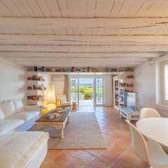 Home&boutique - By Searly