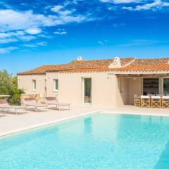 Casa Luna - By Searly