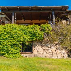 Villa Margherita - By Searly