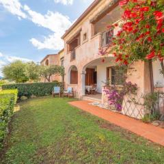 Uliveto Oasis - By Searly