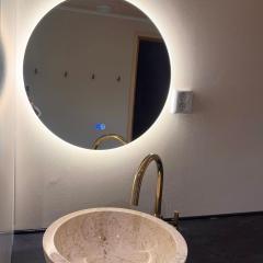 Elfs Retreat close to Santa Claus Village