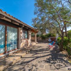 Villetta Teodorina - By Searly