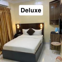 Darminah Luxury Hotel