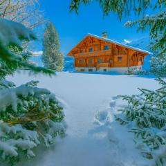 Domaine de l Exceptionnel 350m avec 5 Suites