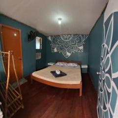 Gugma Tiu Homestay Port Barton