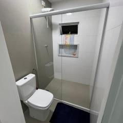 Maria de Lourdes Lopes