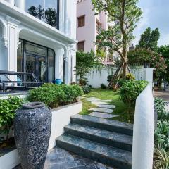 KIM HOTEL - Dịch Vọng