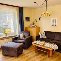 "Am Ostdeich" Am Ostdeich Whg 3