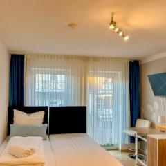 Easy Home Business Studio 4 min zur Messe