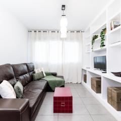 tuAnfitrion Avenida de la Investigacion