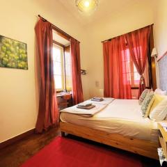 Happy Holiday Sintra