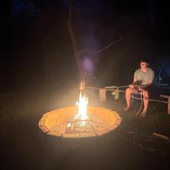 Pesqueiro Recanto dos Oliveiras