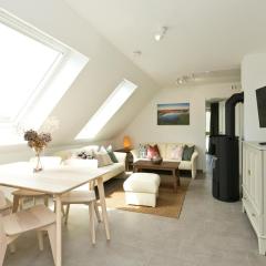 Haus an der Sonne OG 107