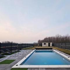 Lovely Home In Sracinec