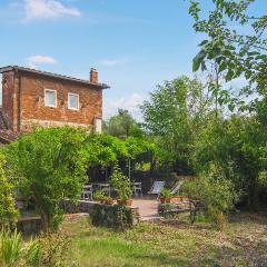 Cozy Home In Firenze