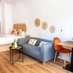 Optimum Gabinete del Artesano