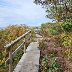 Amazing Home In Gressvik With Wifi