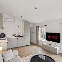 " La Casa Nova" Confort & Cosy en hypercentre avec climatisation