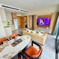 Luxury partment Super Cheap Price Ha Long