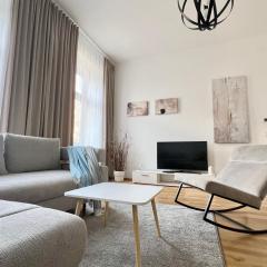 Lerchenfeld Soft Home