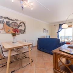 Casa da Gina By ALGARTUR