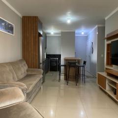 Apartamento 6 min da Praia dos Ingleses