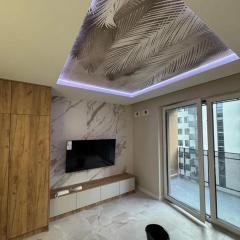 Apartament pod Krasnalem