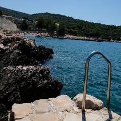 House Robinson house