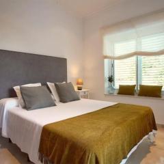 Villa 211 by Villamya