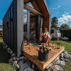 Berg & Natur - Cozy house