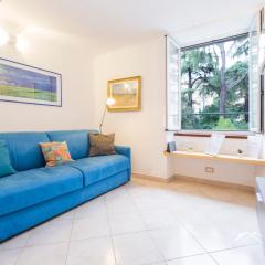 Beach 5M| 1BR| Wi Fi by Tilo