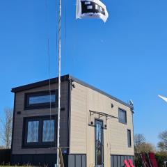 Tiny House Ingo John 'Vanessa'