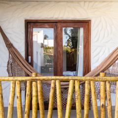 Acayu Suítes Barra Grande