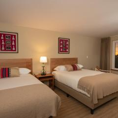 Hotel Rosario Uyuni Collection