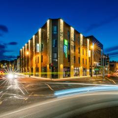 Holiday Inn Express - Derry - Londonderry by IHG
