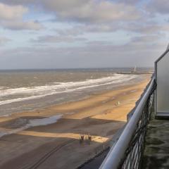 Royal Palace Promenade 76