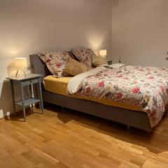 Ferienwohnung Schellenberg