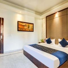 Monarch Residency Gurgaon