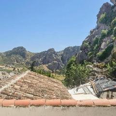 3 Bedroom Stunning Home In Antequera