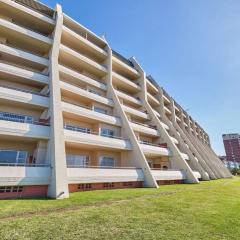 101 L'escalier Cabanas-Paradise at Sea