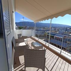 Top Gem - Panoramic View Studio