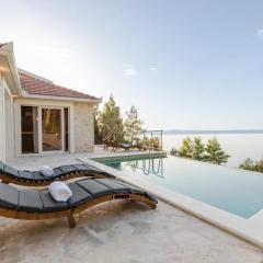 Villa Silvana by Villas Guide