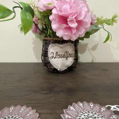 B4B Staycation Avida aspira tower 2